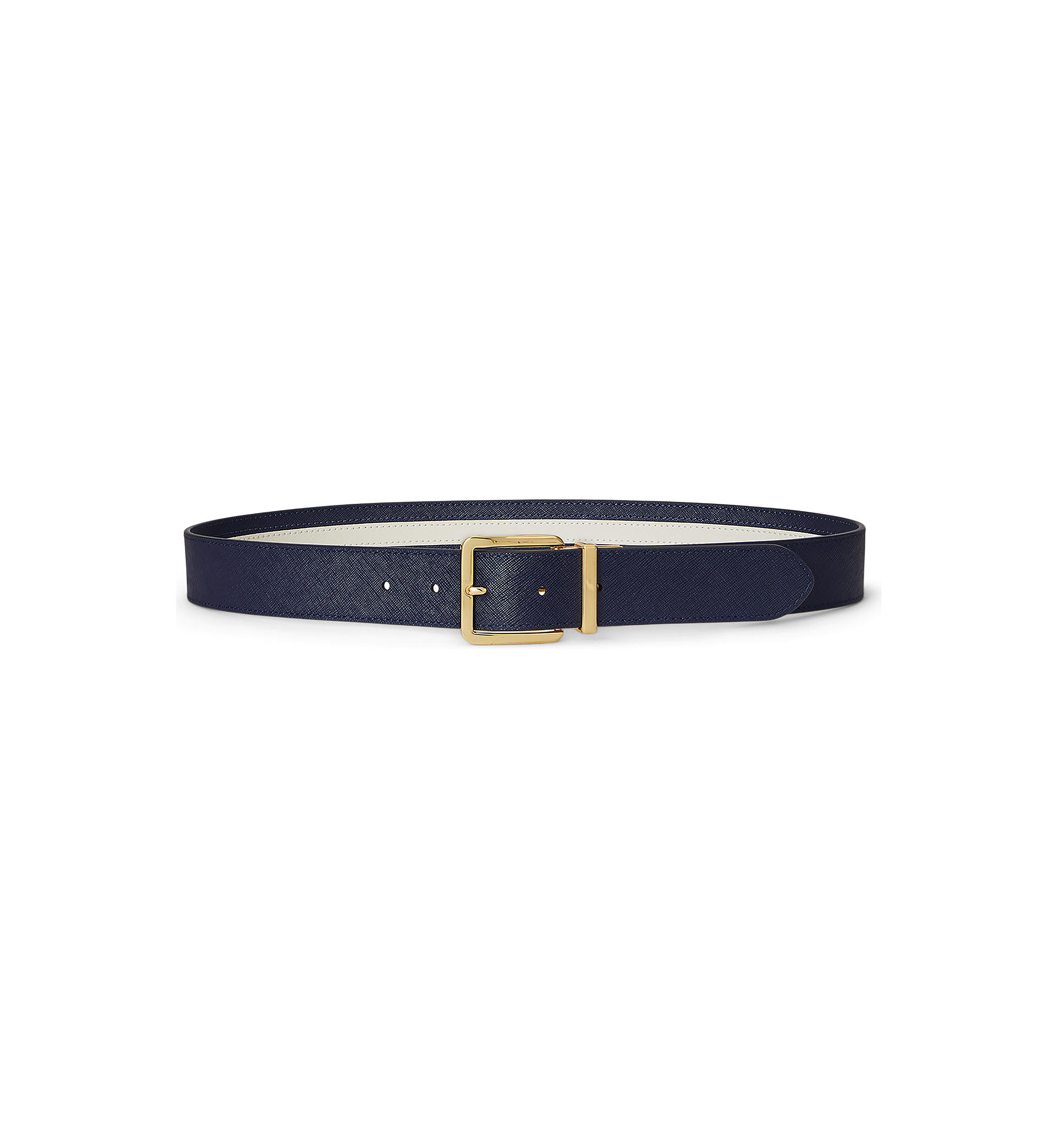 Lauren Ralph Lauren Belts for Women | Belk display picture 1