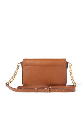 ralph lauren carmen bag