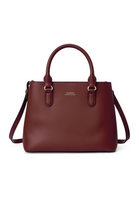 Ralph lauren mini discount marcy