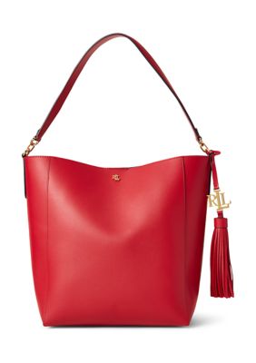 Adley discount shoulder bag