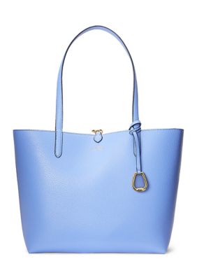 Lauren ralph lauren shop merrimack reversible tote