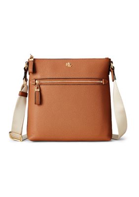 Ralph lauren jetty crossbody bag sale