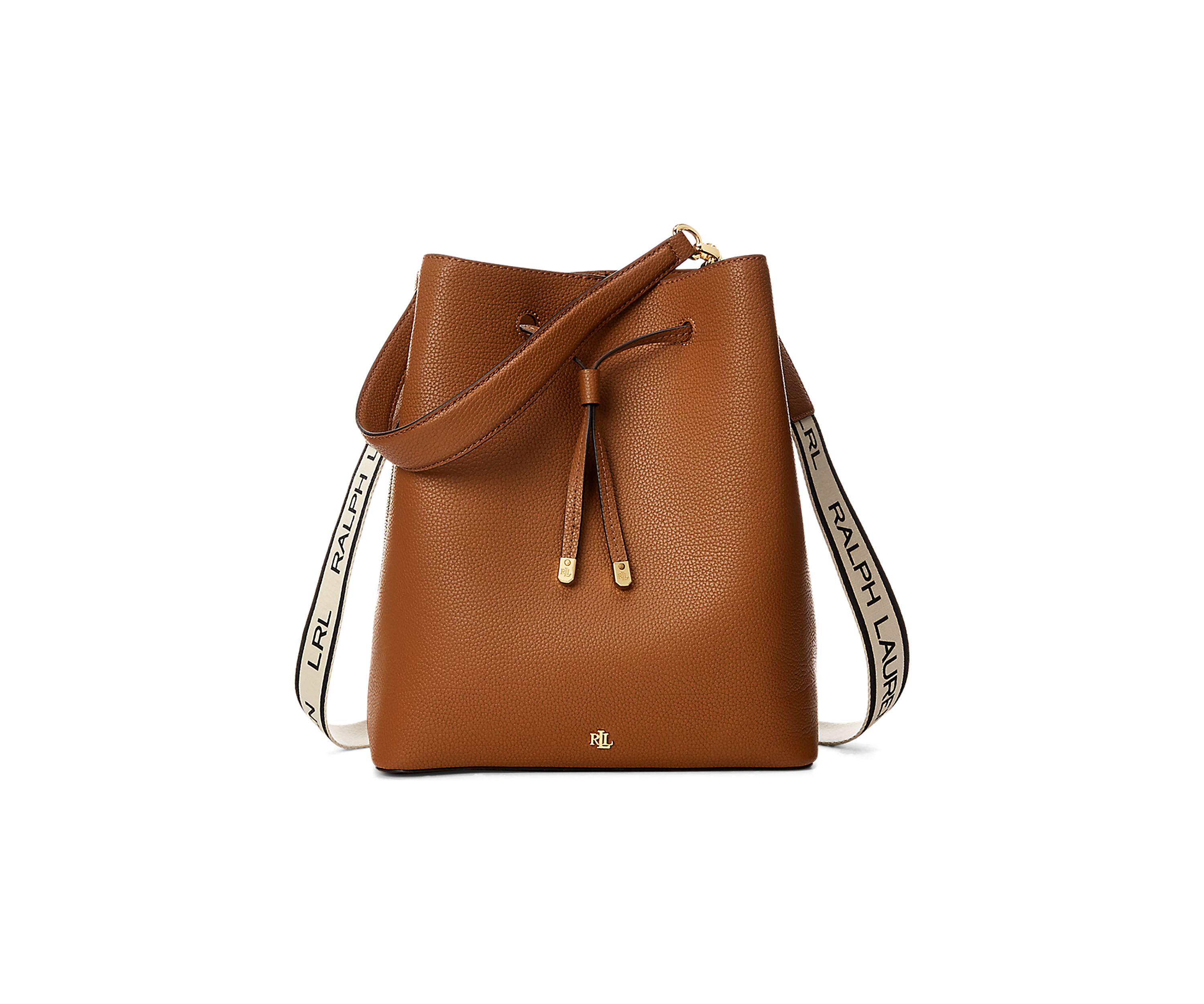 Large Debby Drawstring Bag	