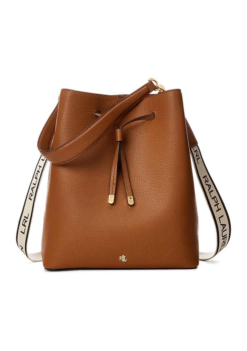 Large Debby Drawstring Bag	