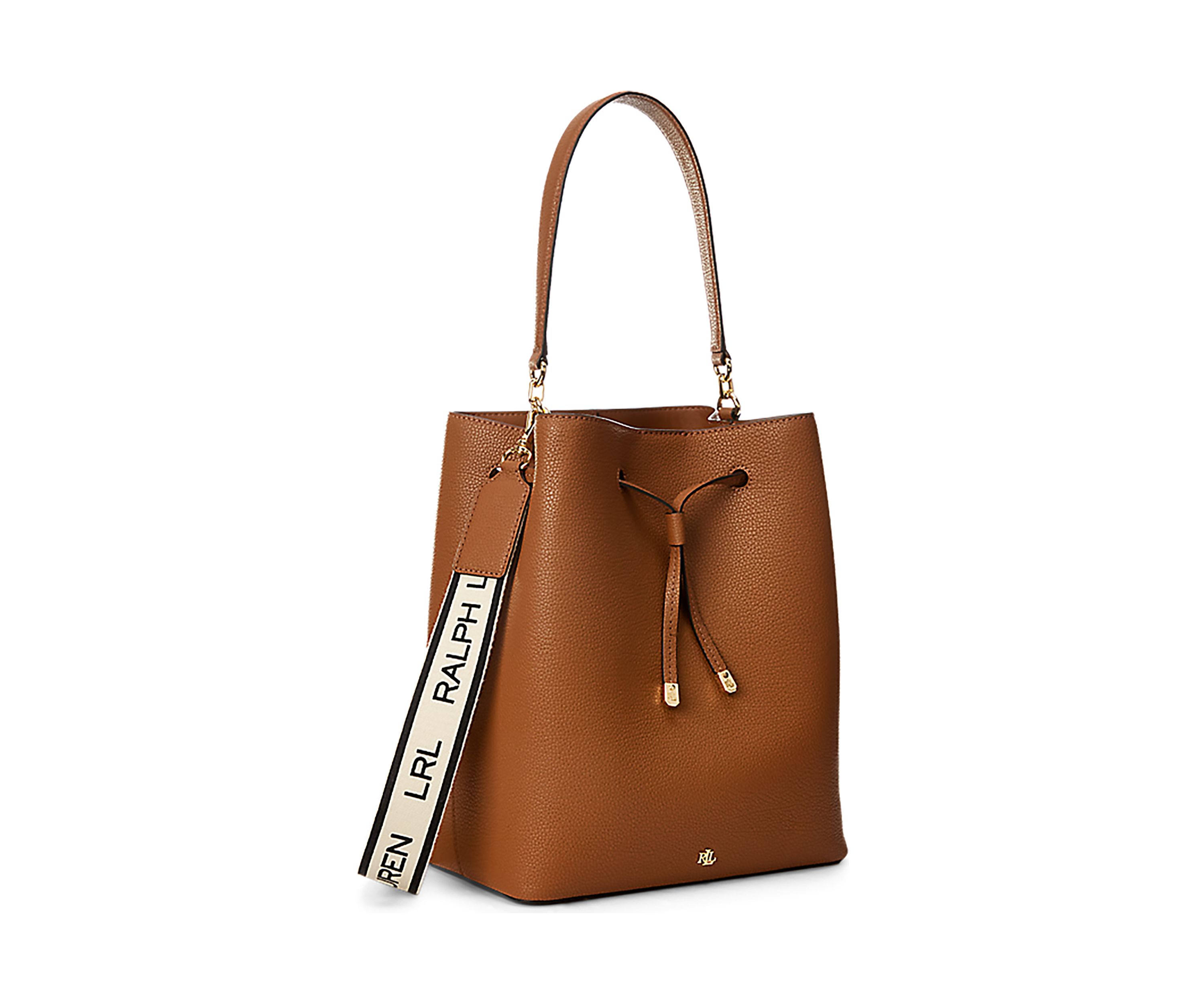 Large Debby Drawstring Bag	
