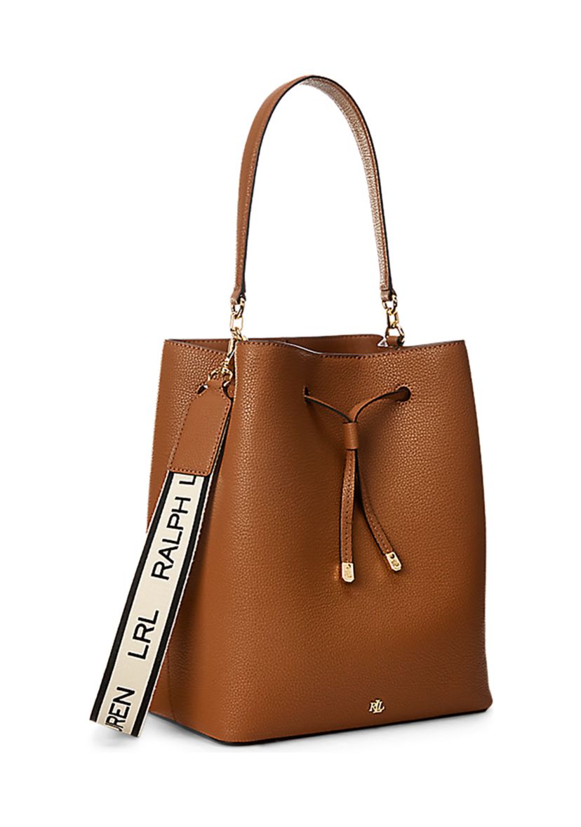 Large Debby Drawstring Bag	