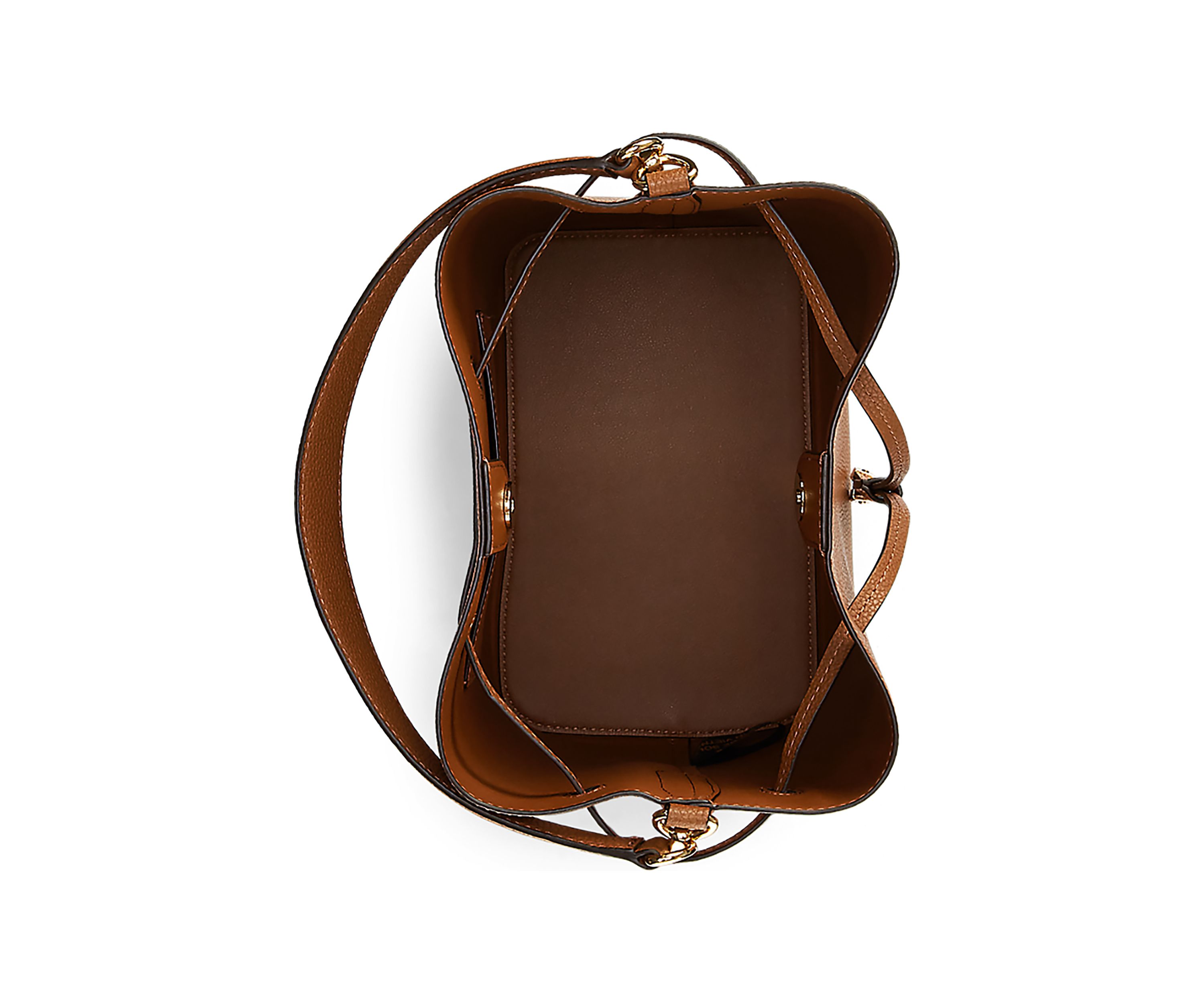 Large Debby Drawstring Bag	