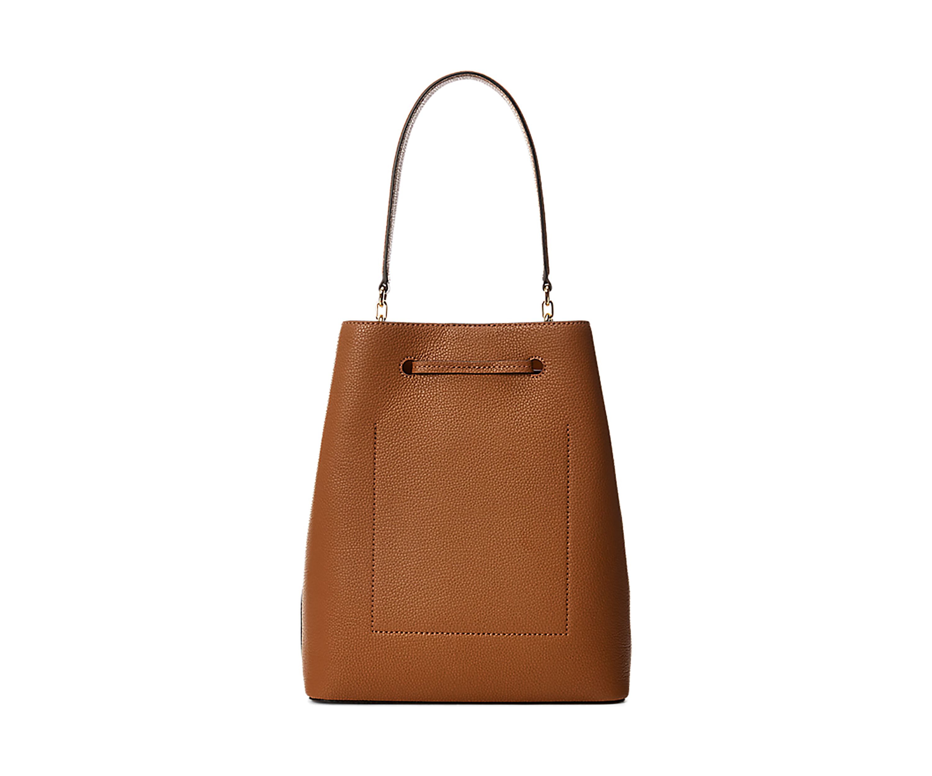 Large Debby Drawstring Bag	