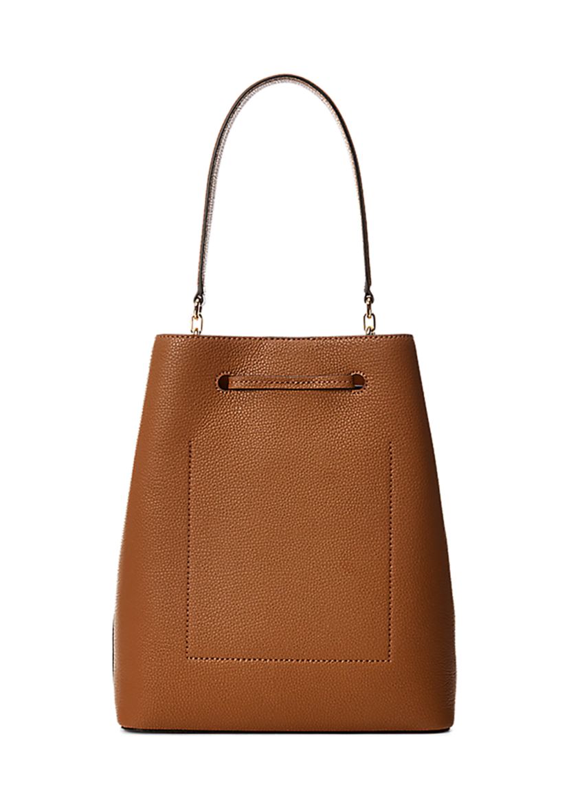 Large Debby Drawstring Bag	