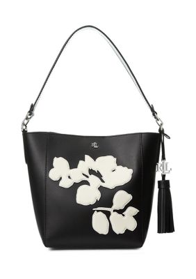 Adley 2025 shoulder bag