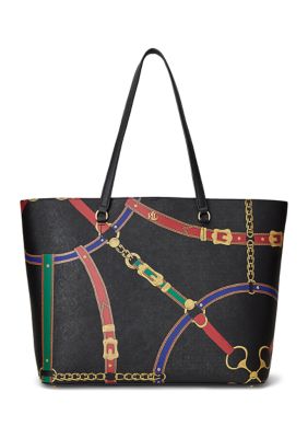 Lauren ralph lauren shop bags tk maxx