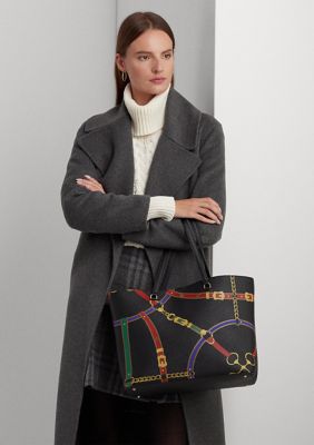 Ralph lauren store handbags clearance