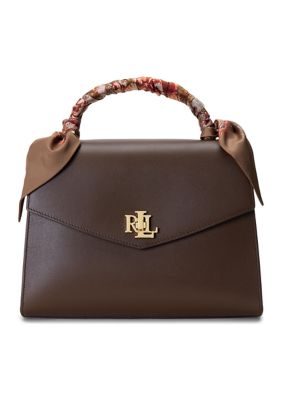 Lauren Ralph Lauren, Bags