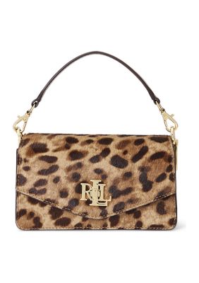 Louis vuitton best sale purses at belk