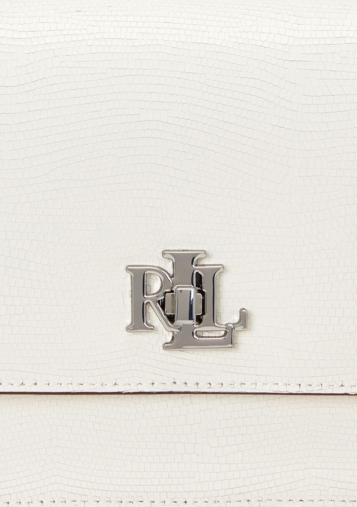 Convertible Medium Sophee Bag