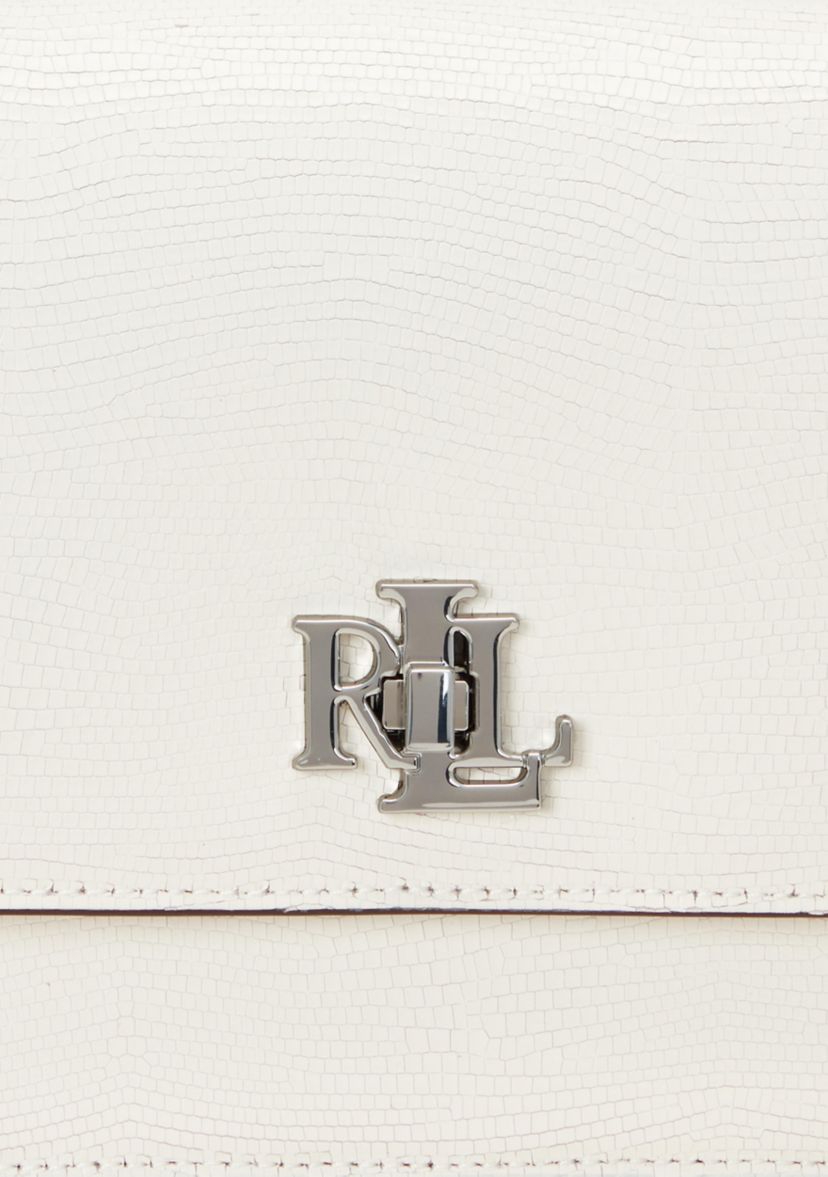 Convertible Medium Sophee Bag