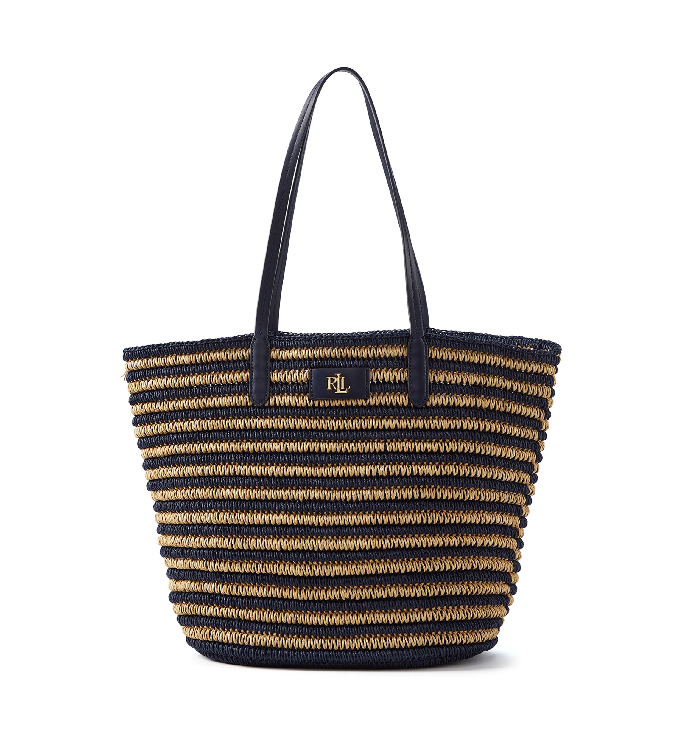 Brie Tote 