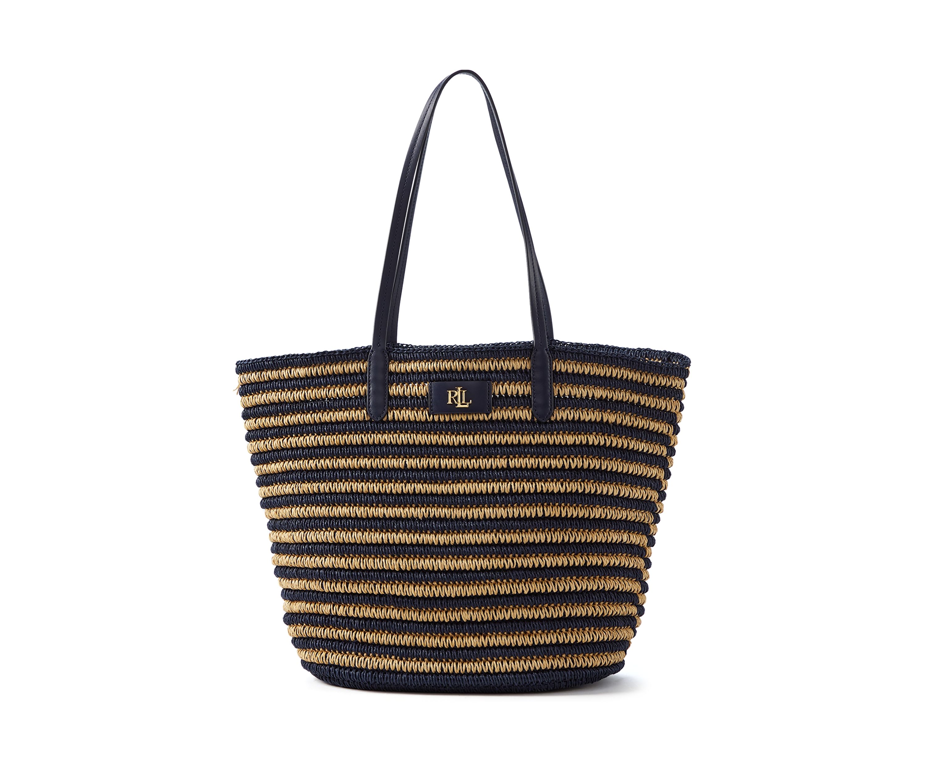 Brie Tote 