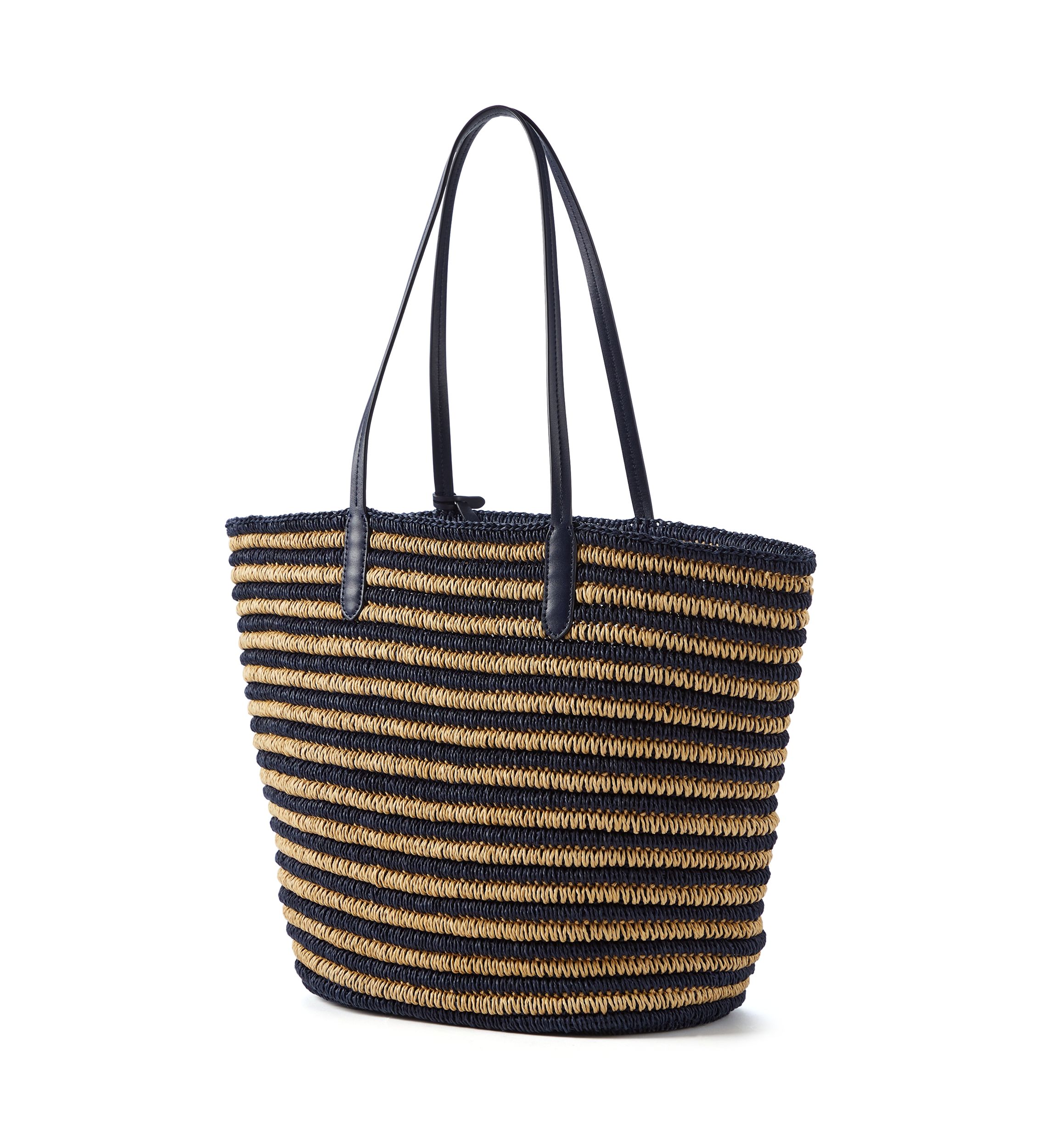 Brie Tote 
