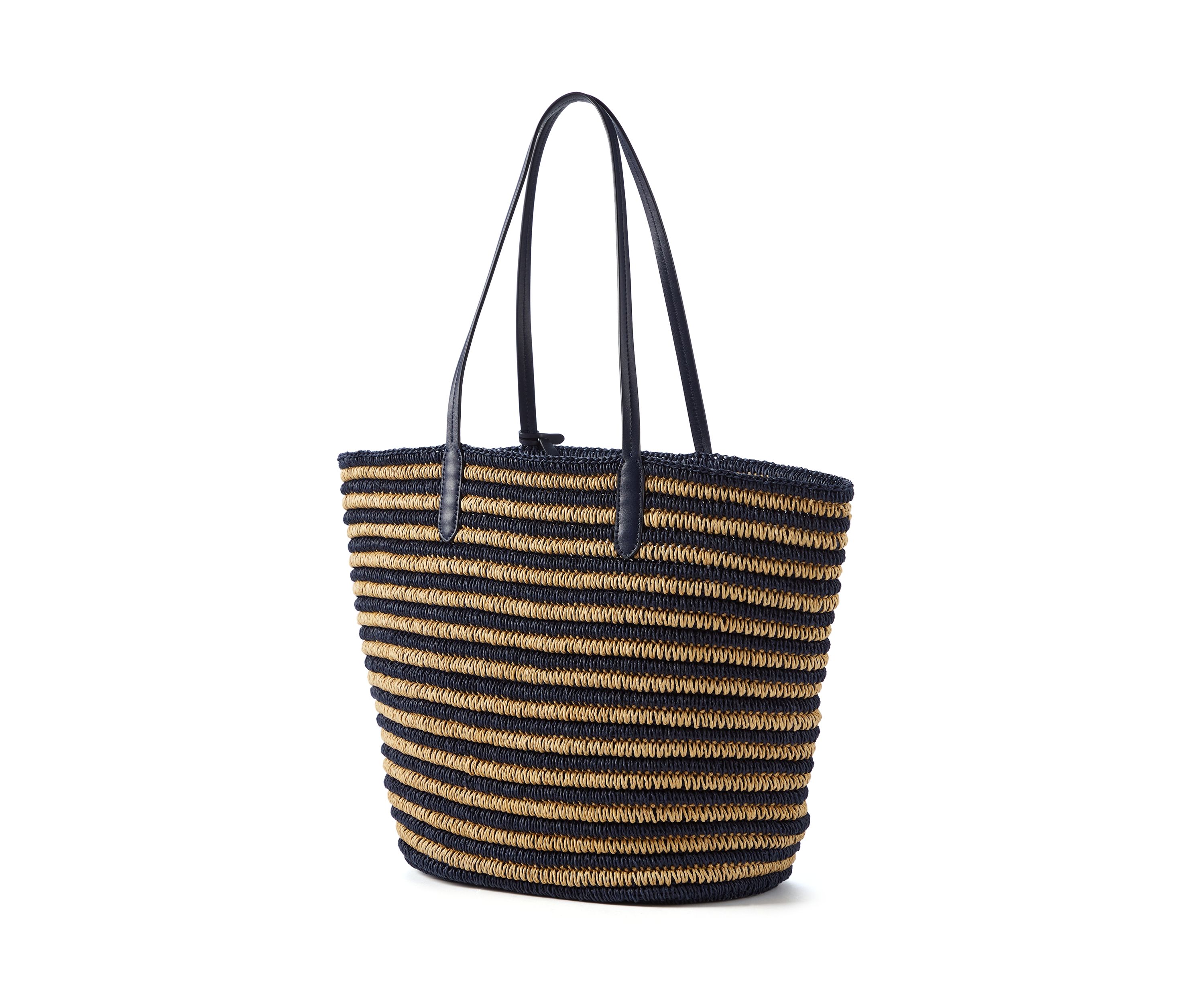 Brie Tote 