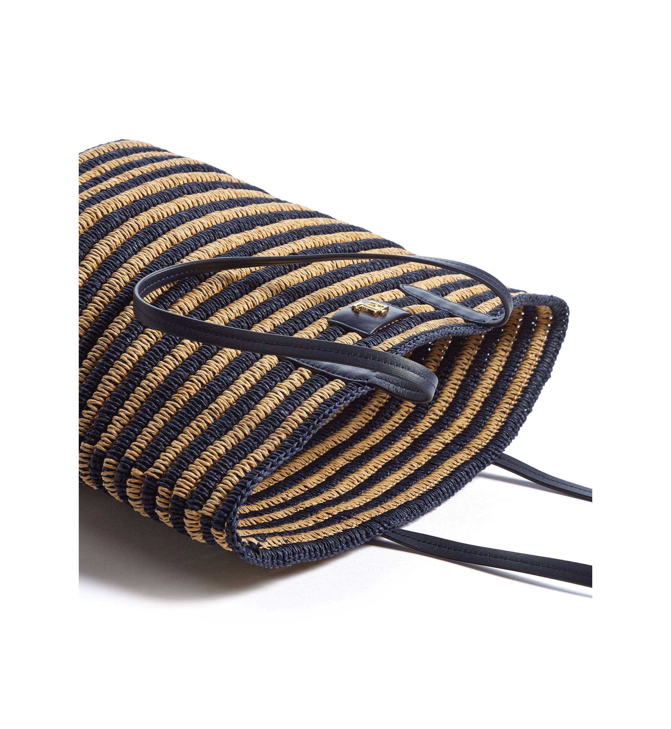 Brie Tote 