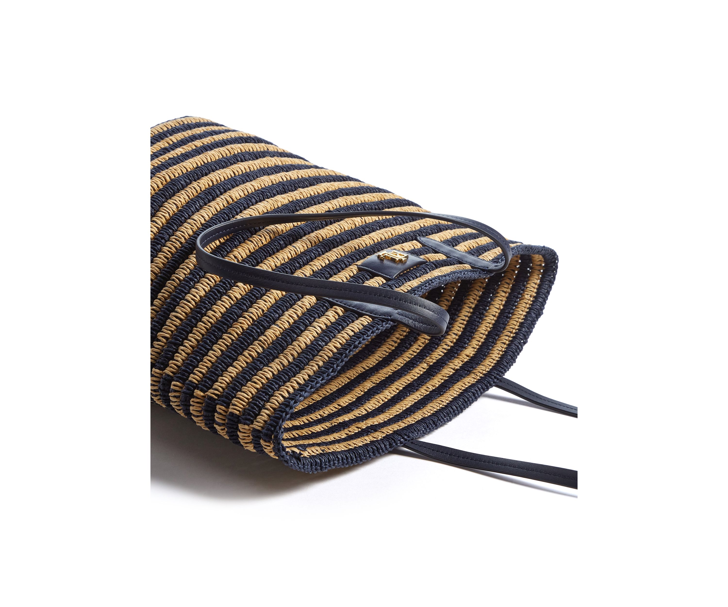 Brie Tote 