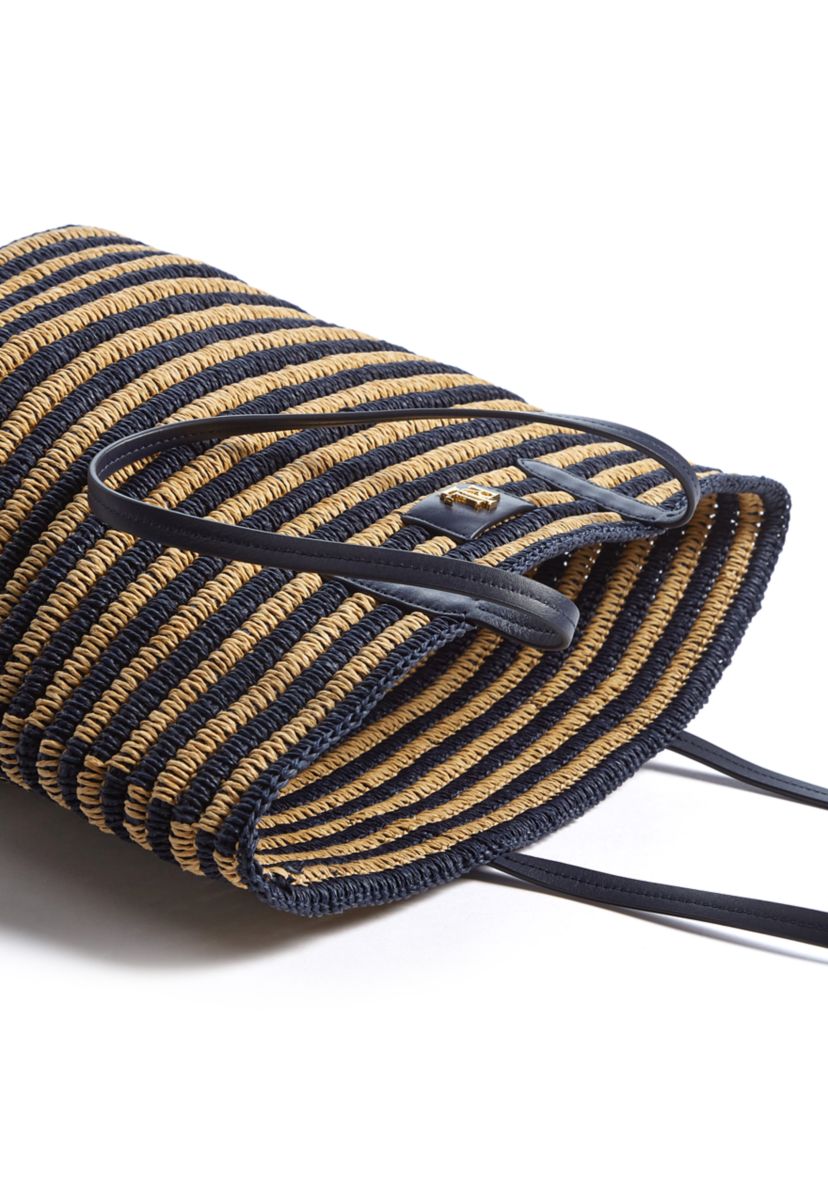Brie Tote 