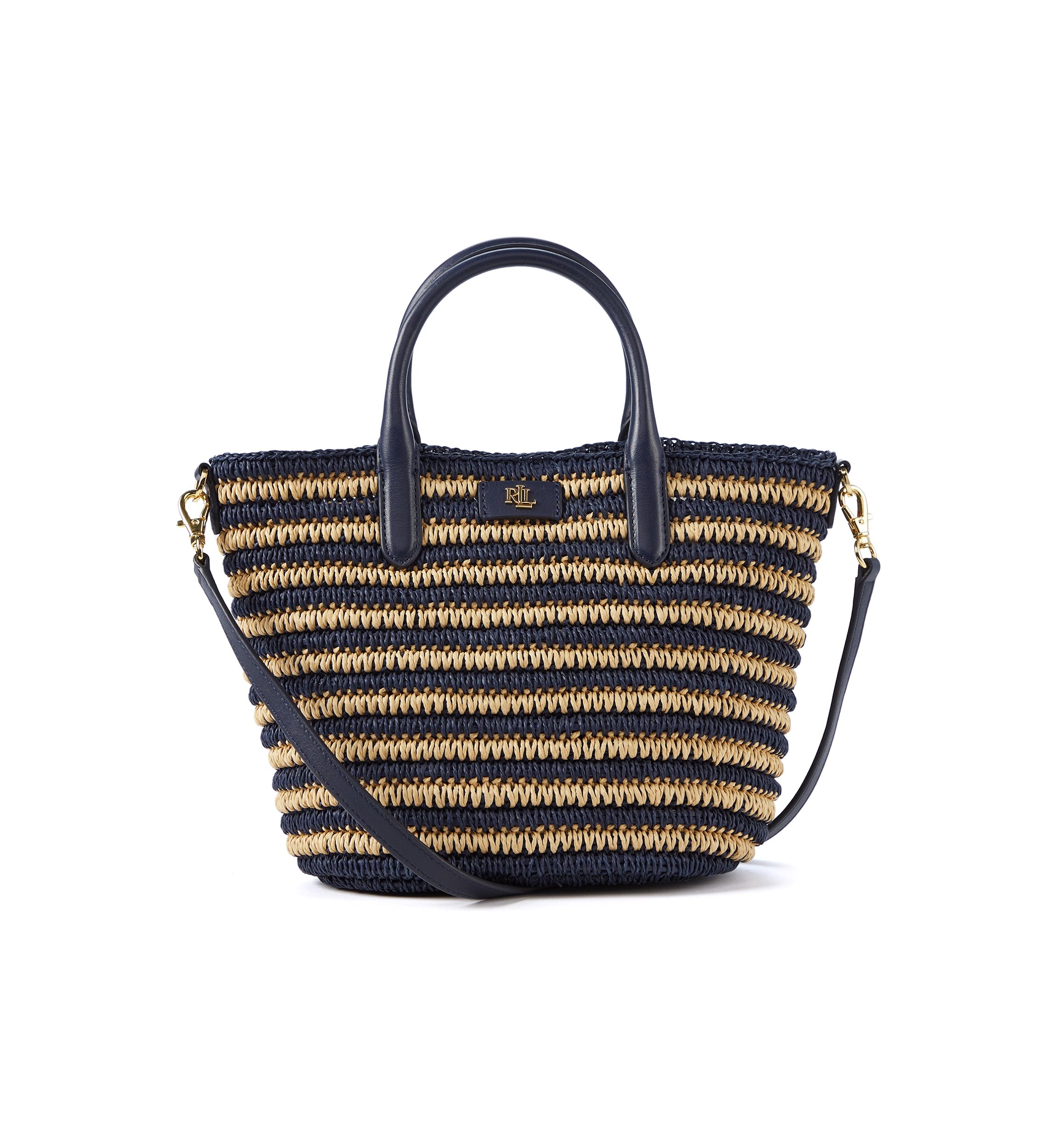 Brie Tote 
