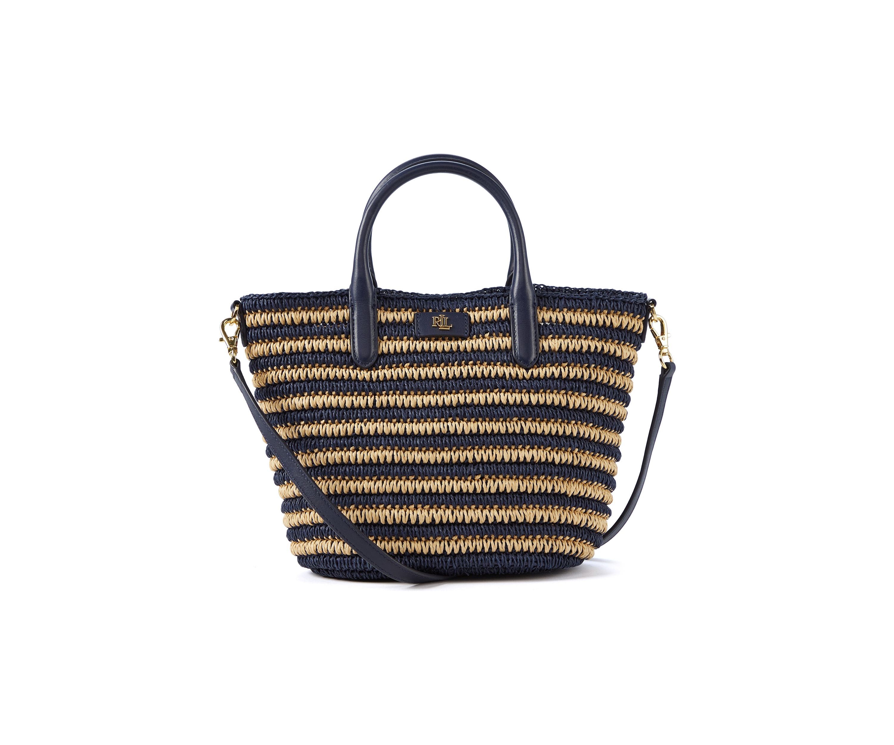 Brie Tote 