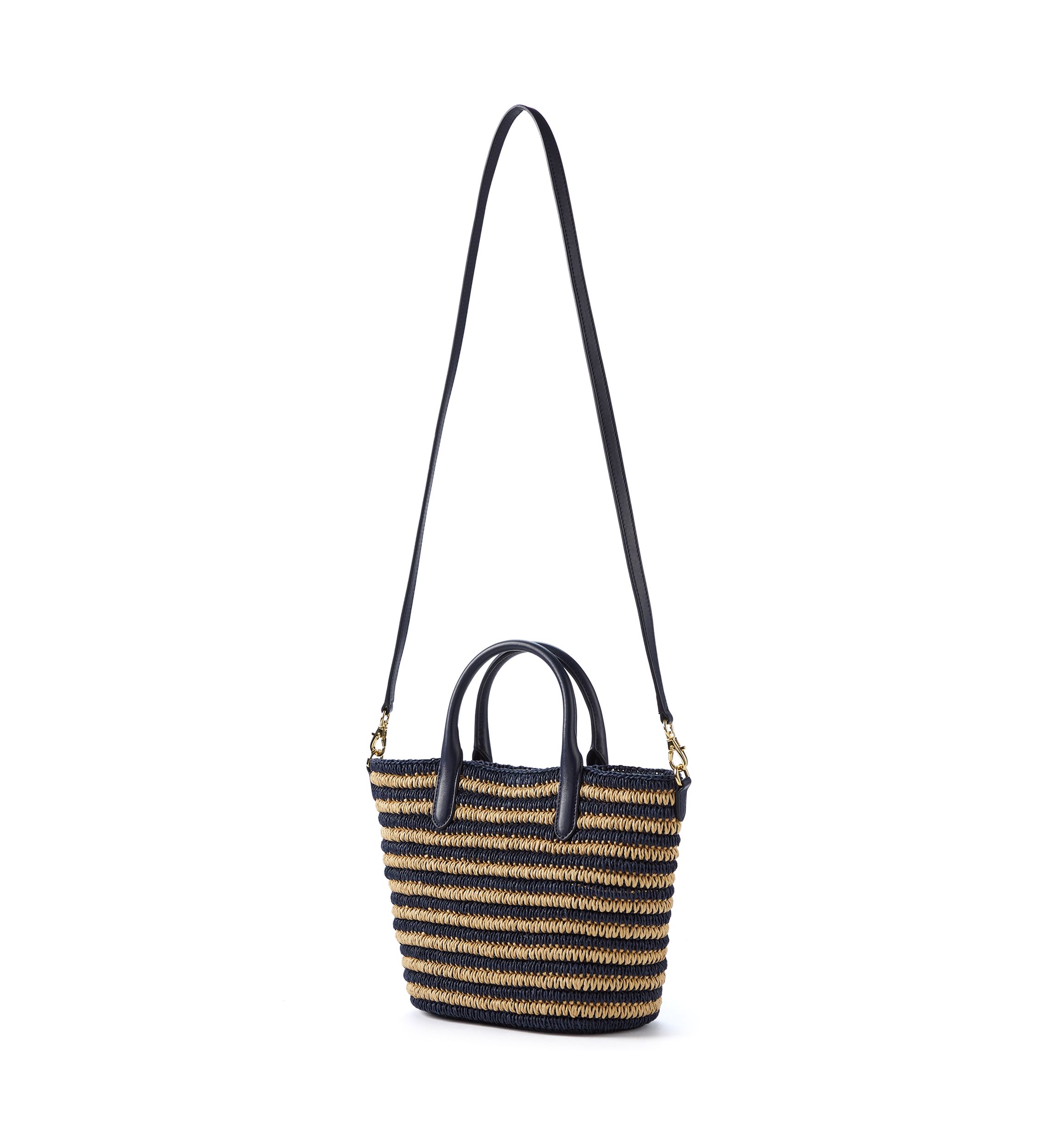 Brie Tote 