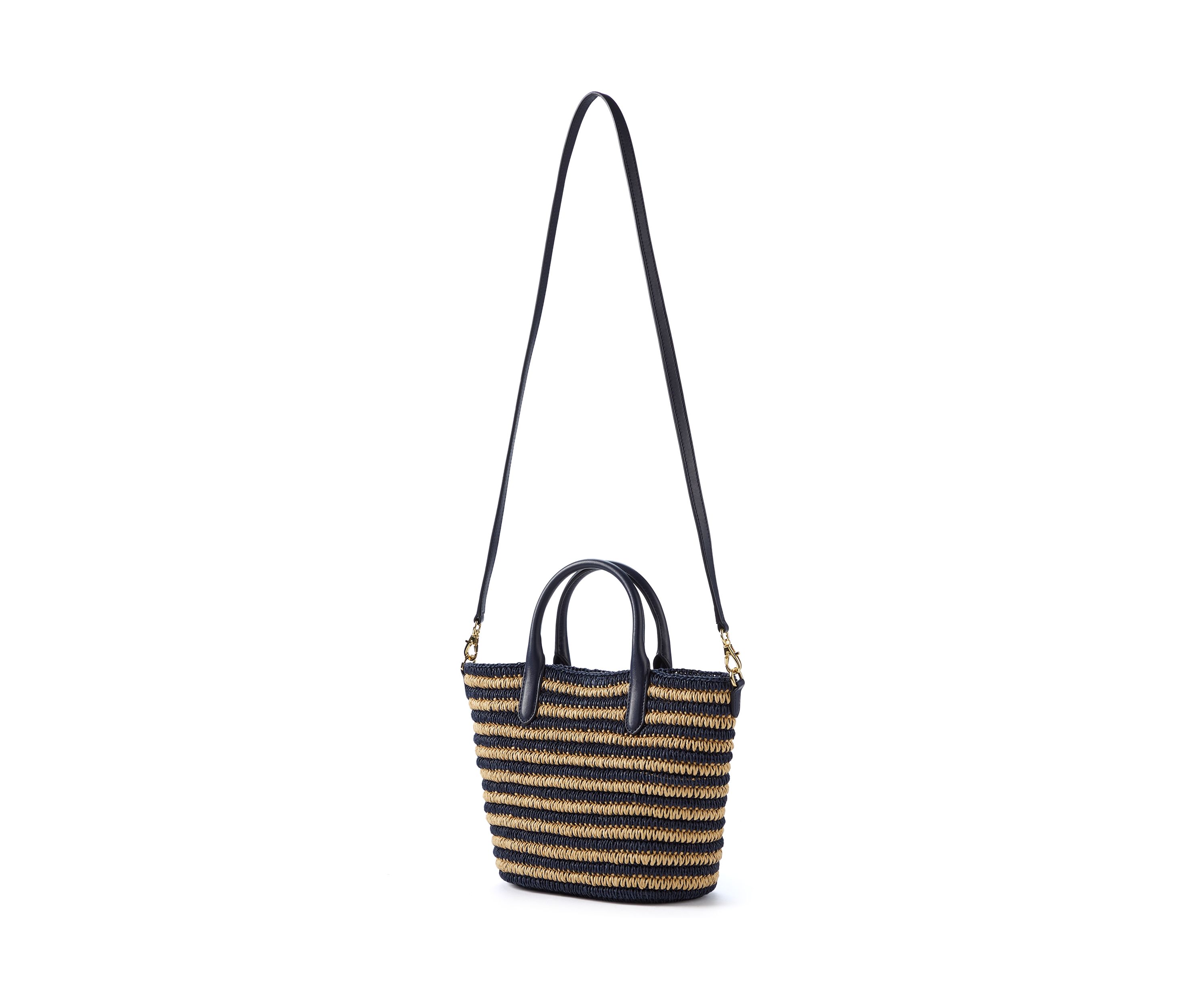 Brie Tote 