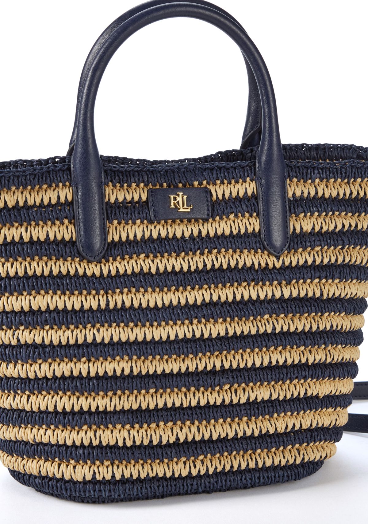 Brie Tote 