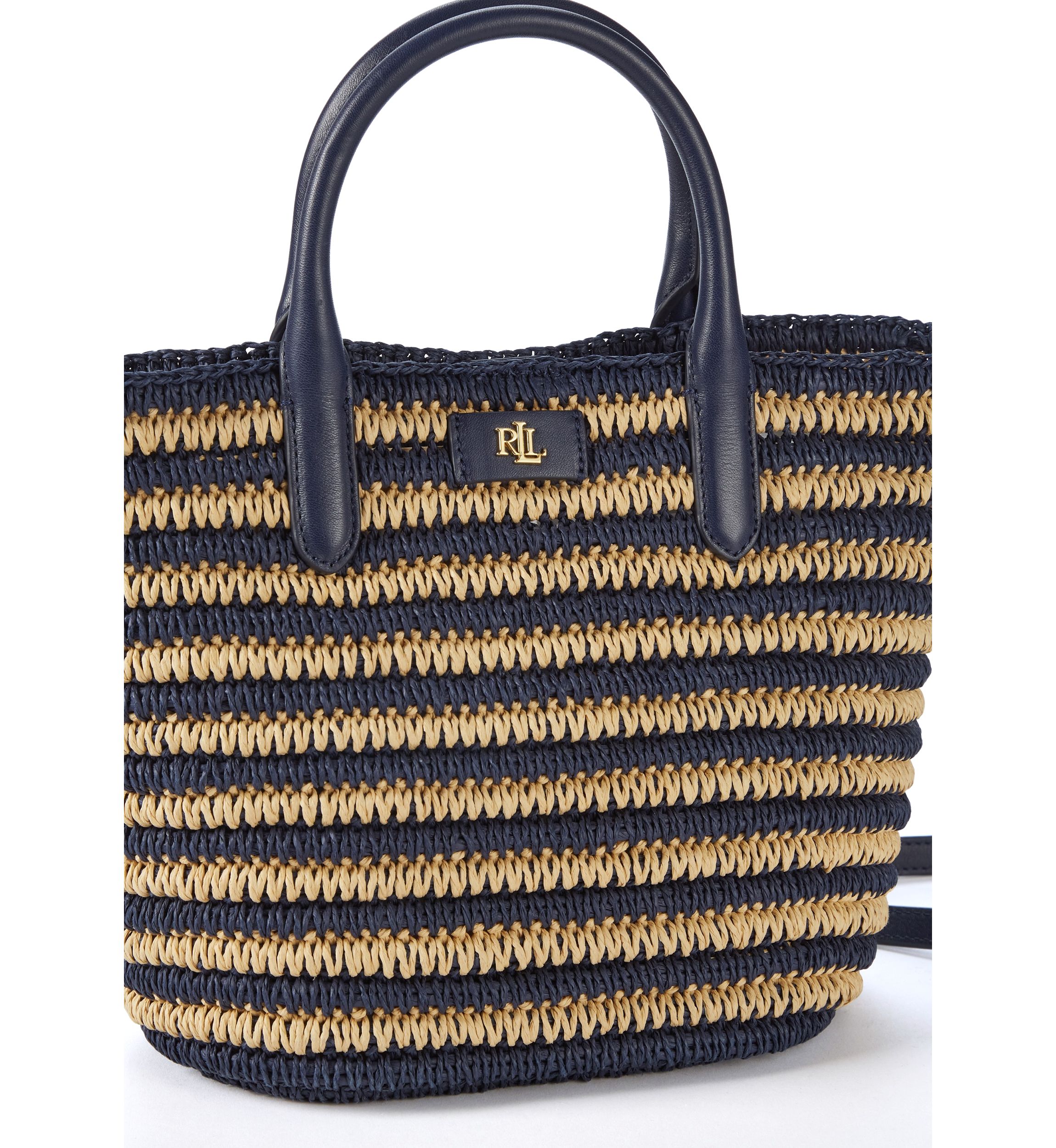 Brie Tote 