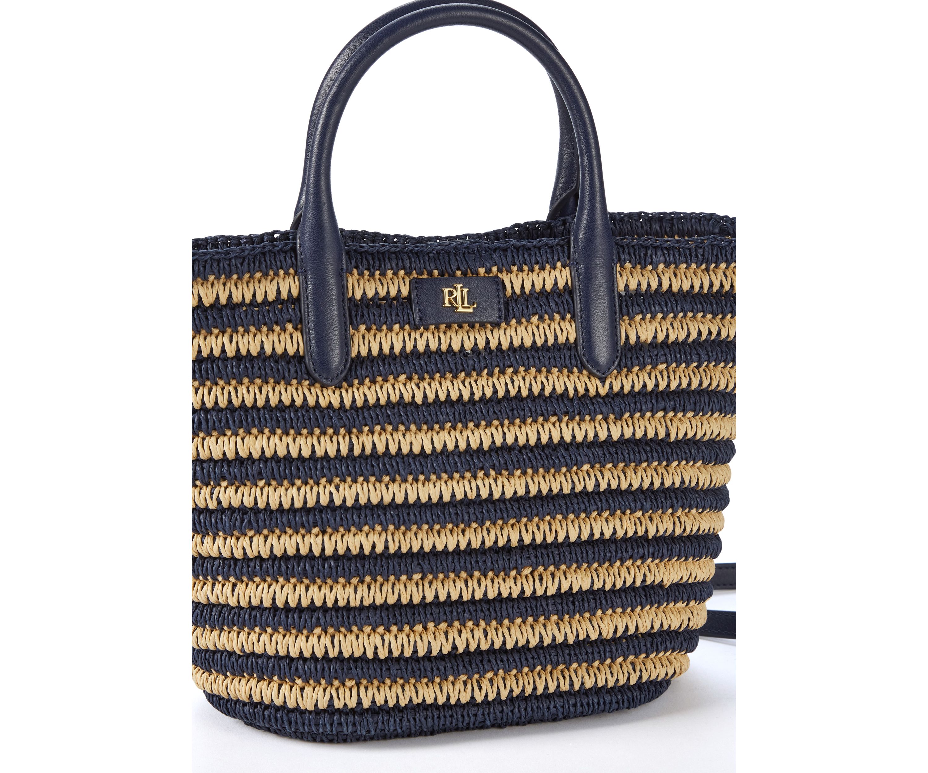 Brie Tote 