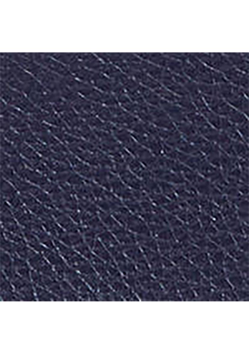 Pebbled Leather Large Bradley Tote Bag