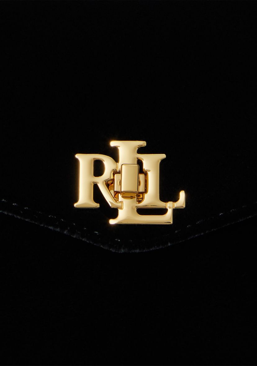 Velvet Small Farrah Satchel