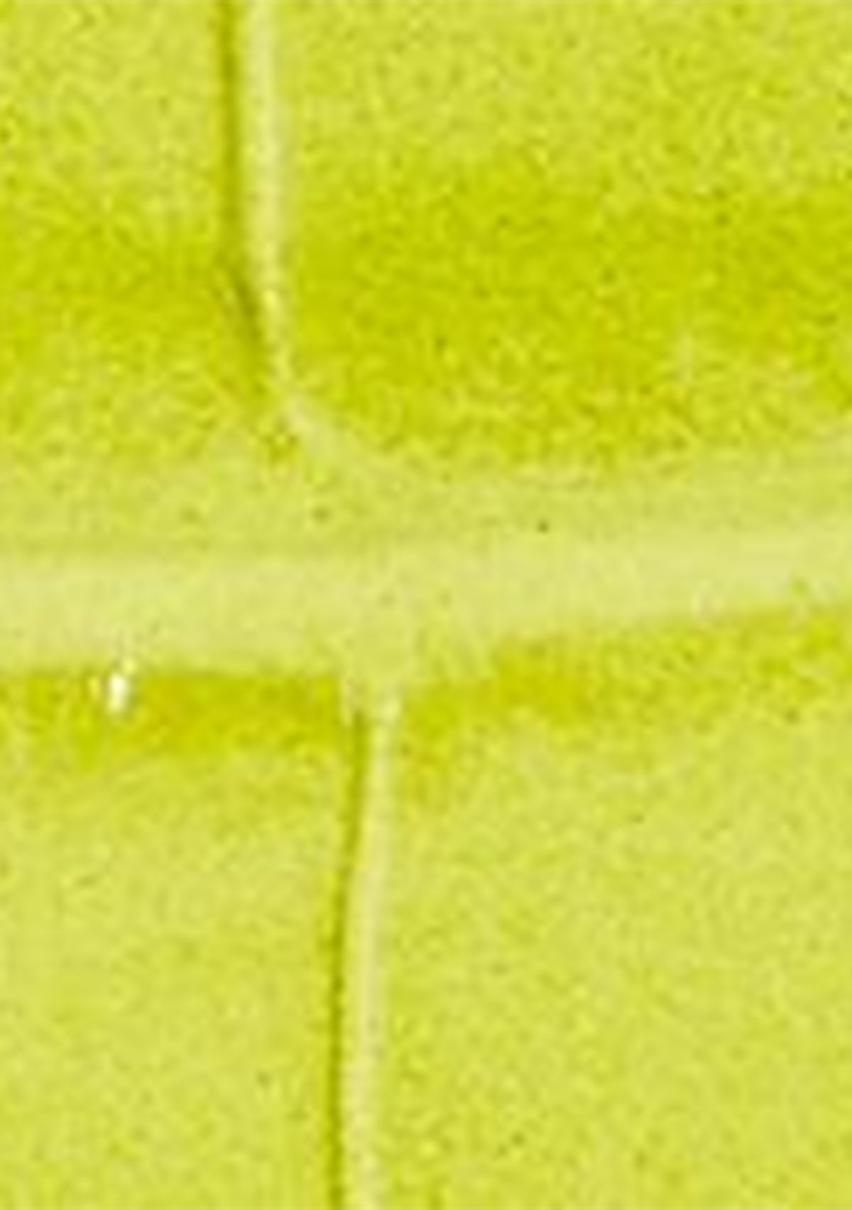 Crocodile Embossed Leather Zip Card Case