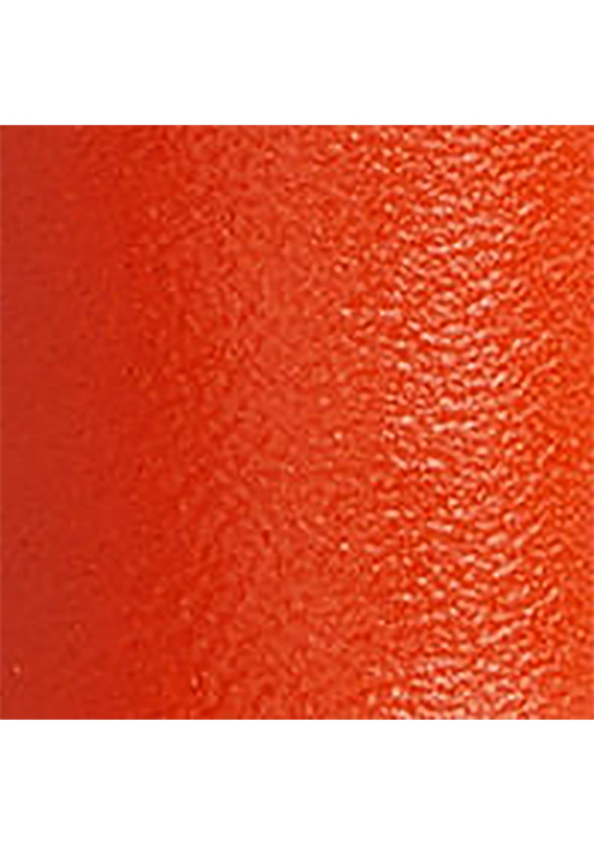 Logo & Leather Tassel Charm