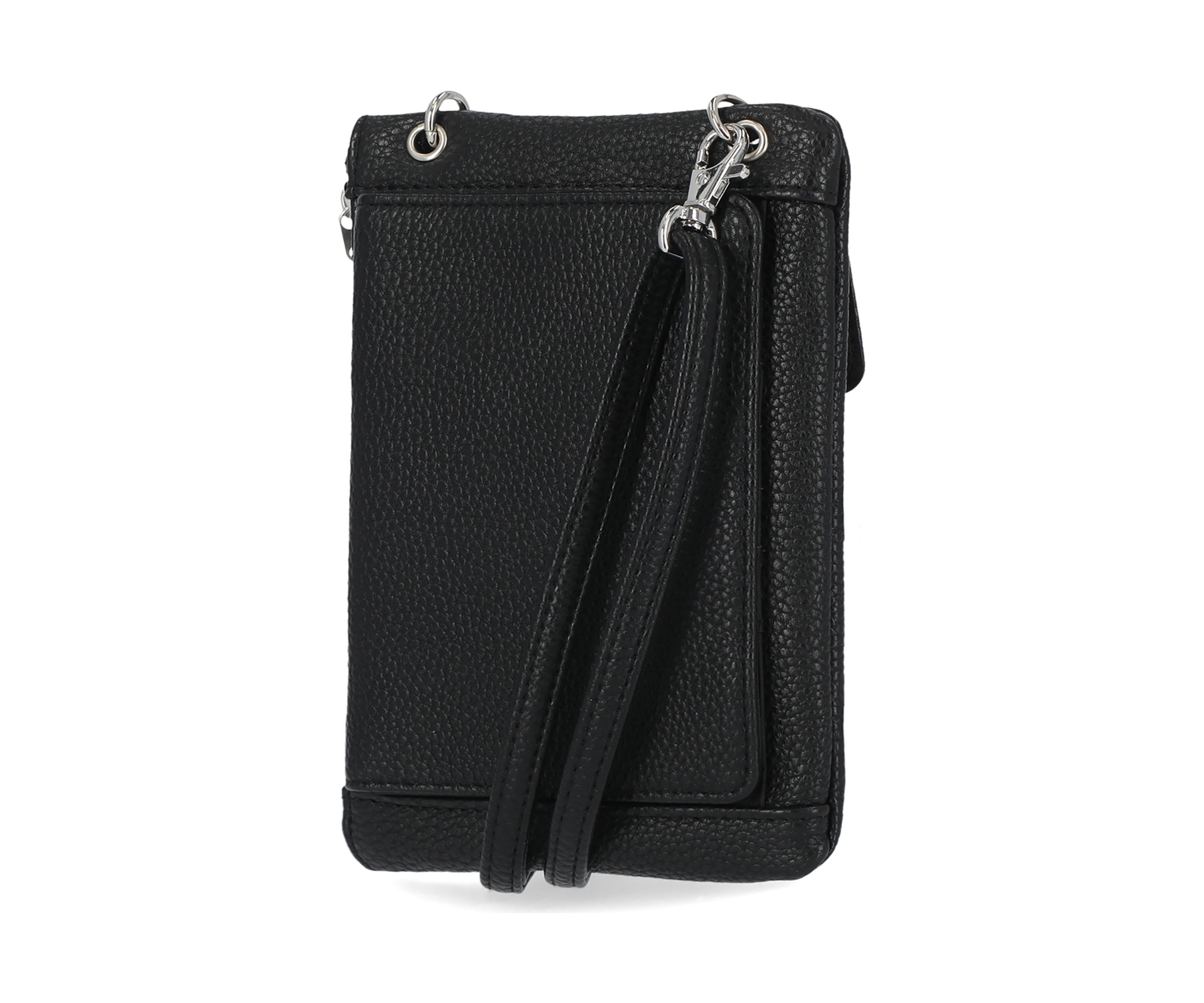 Cornelia II Wallet on a String