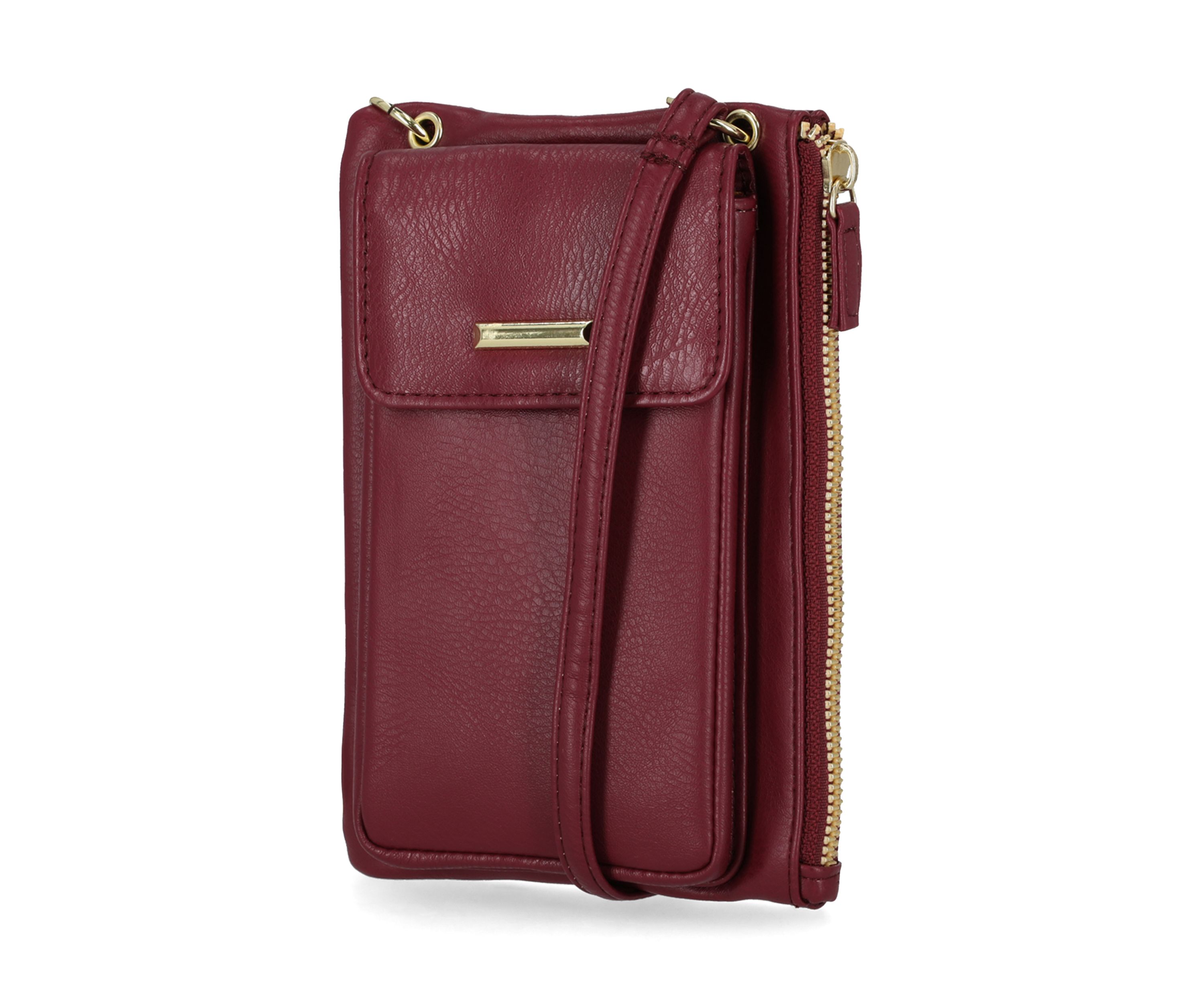 Cornelia II Ecolux Wallet