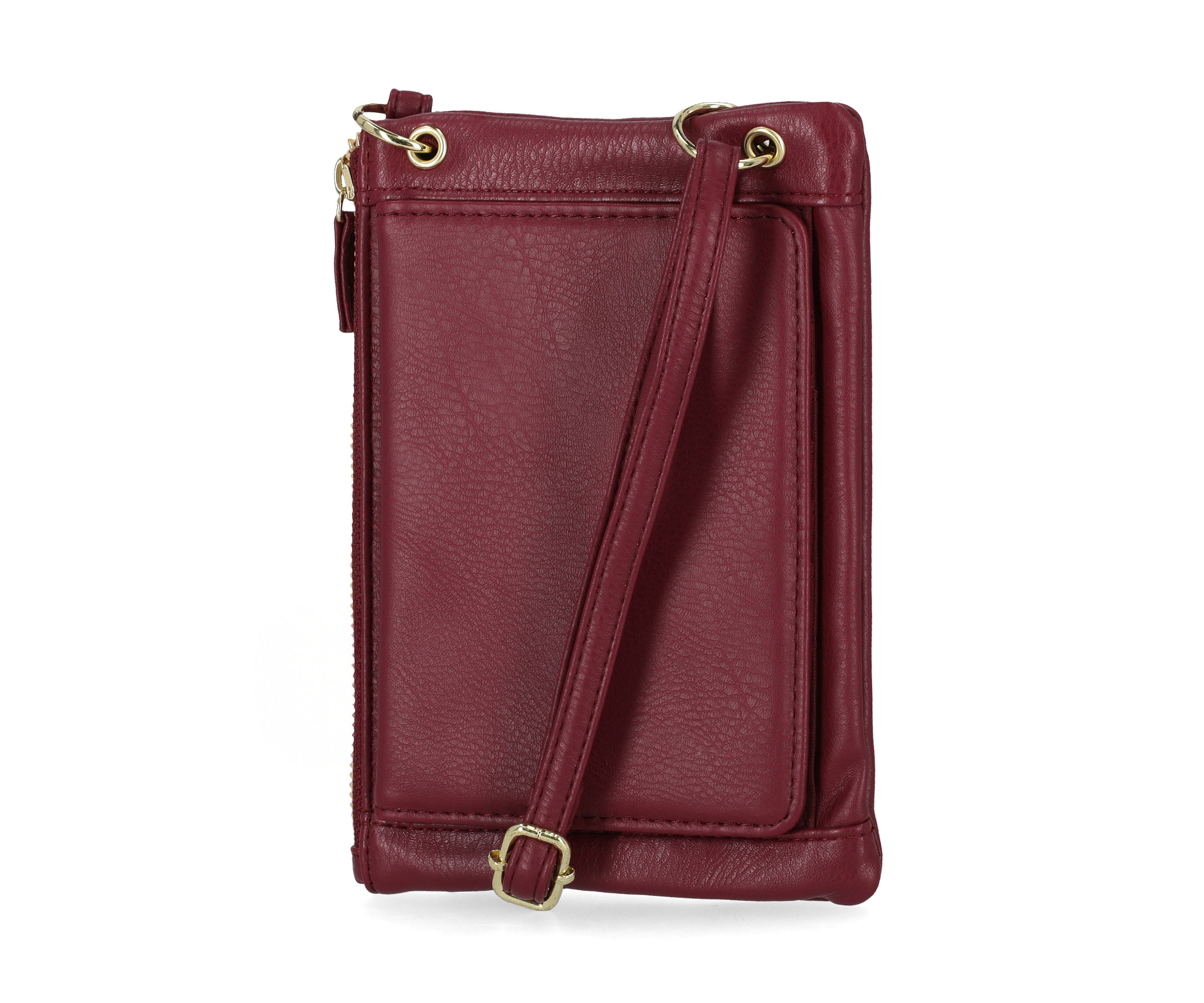 Cornelia II Ecolux Wallet