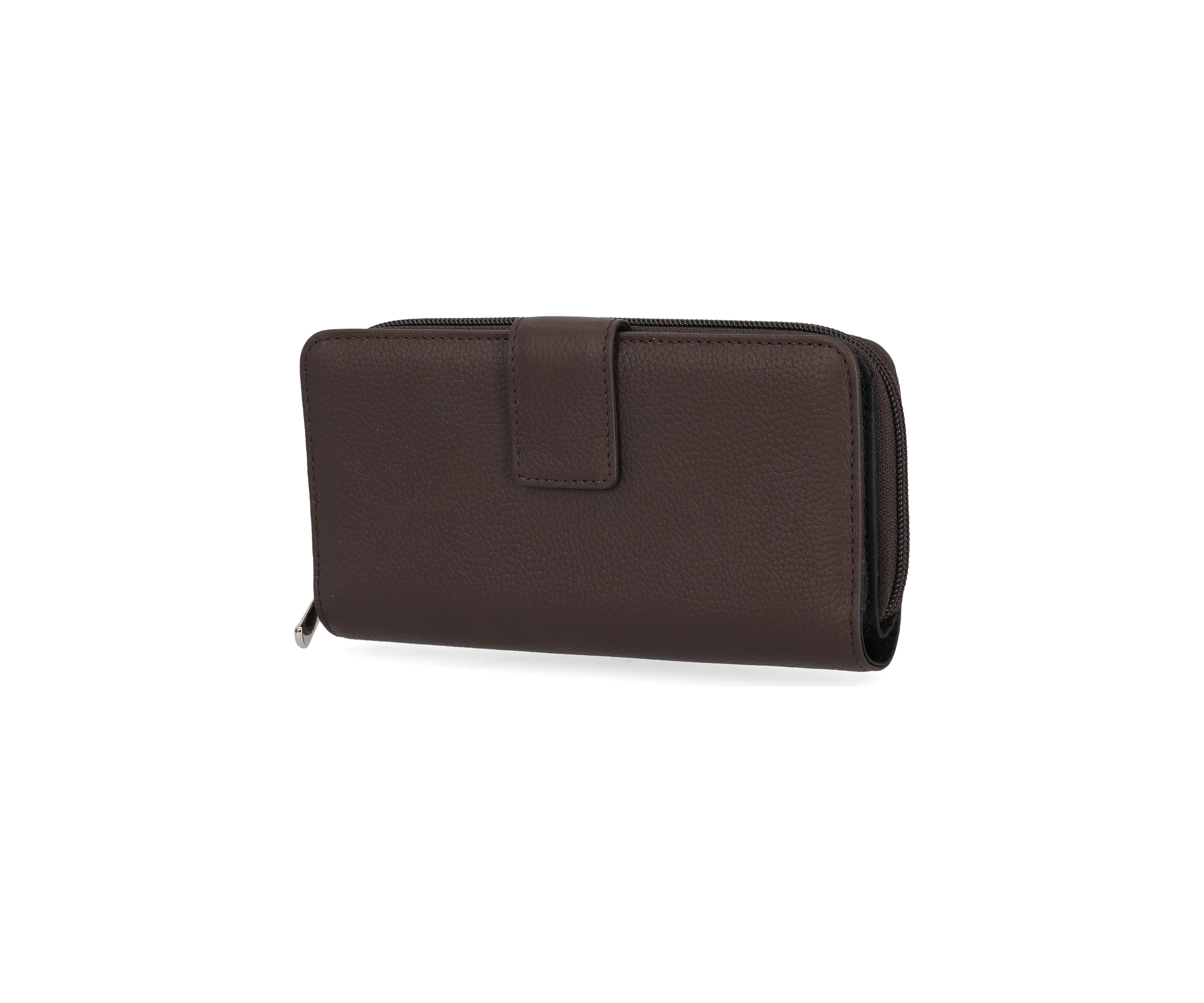 All in One Wallet