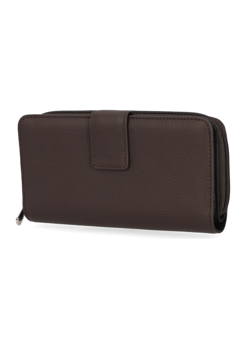 All in One Wallet