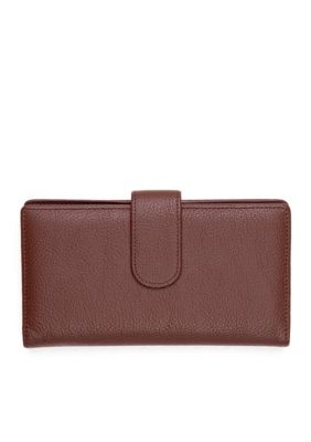 Belk 2025 wallet sale