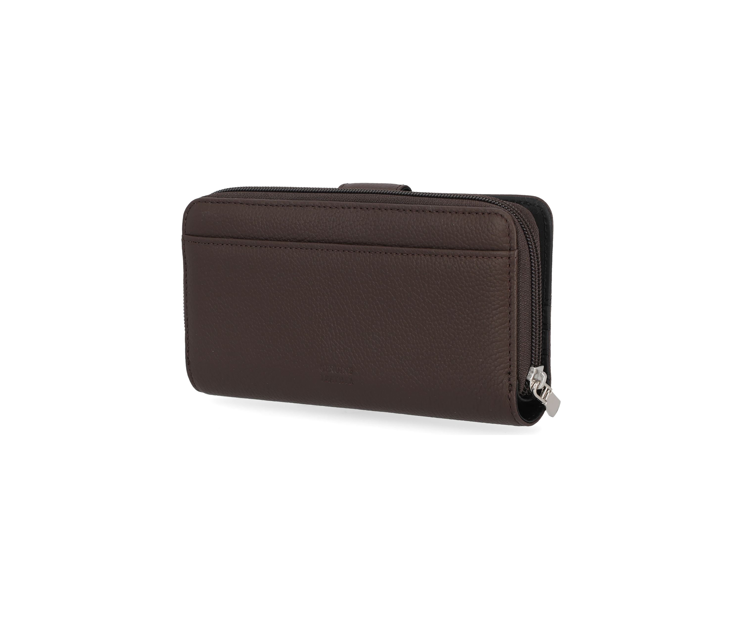 All in One Wallet