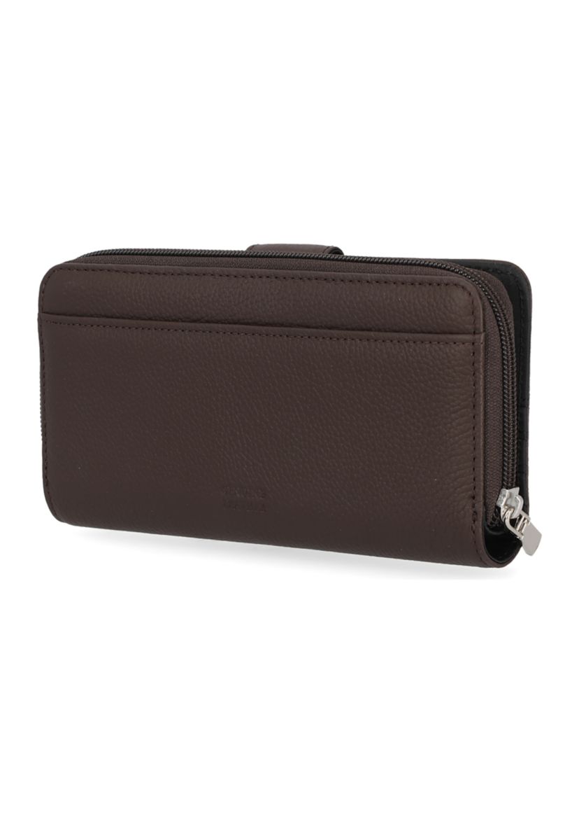 All in One Wallet