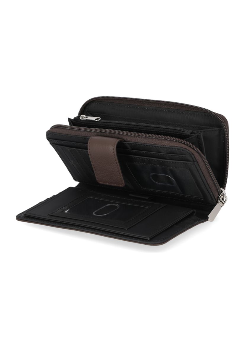 All in One Wallet