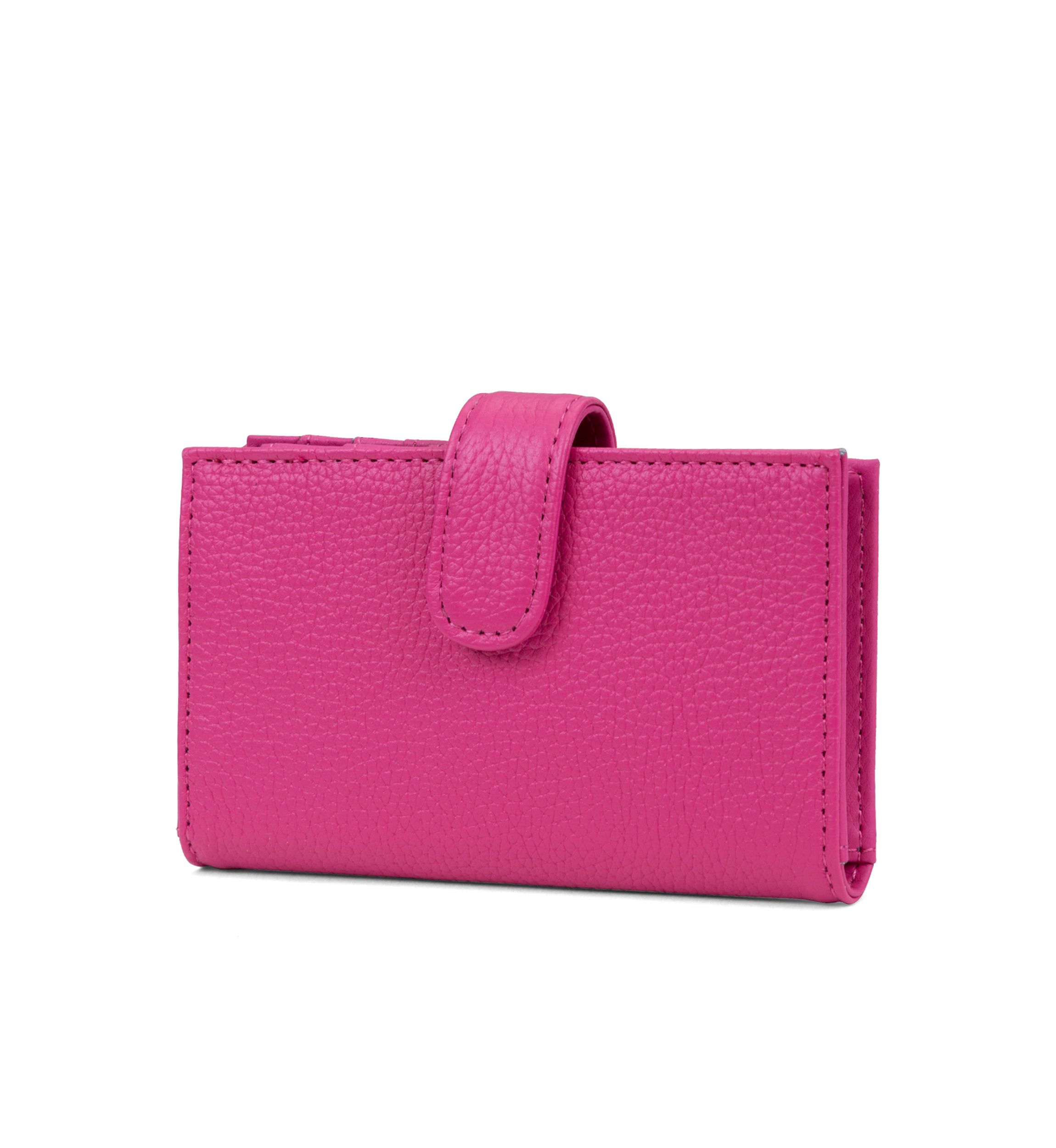 Rio Debbie Double Wallet