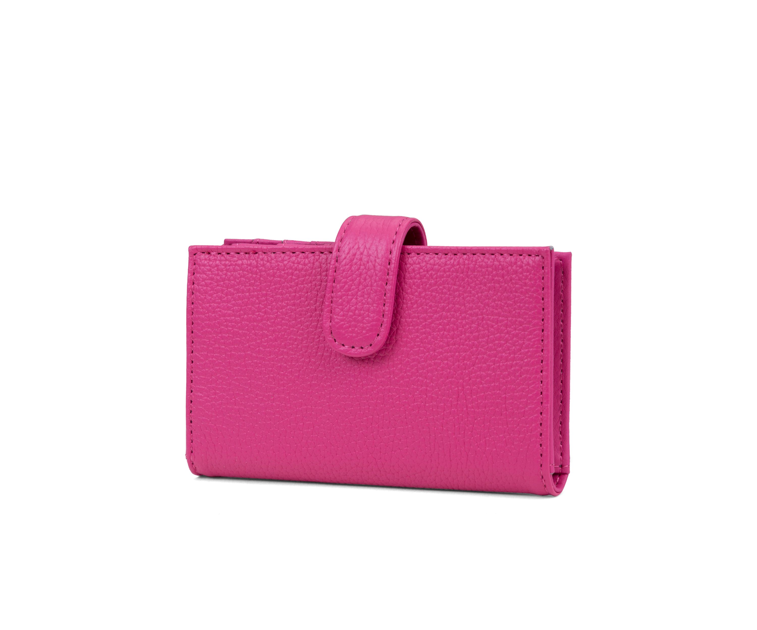 Rio Debbie Double Wallet