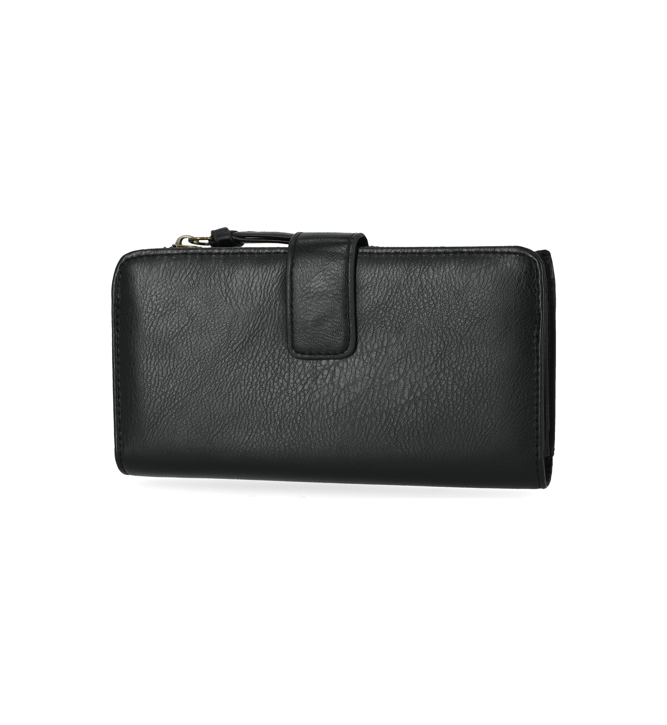 Tab Organizer Checkbook 